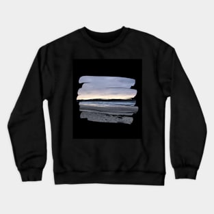 Nature Crewneck Sweatshirt